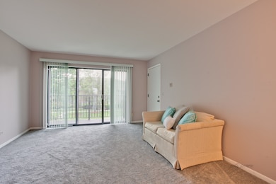 Kensington Commons unit D, Mount Prospect, IL 60056 - photo 5