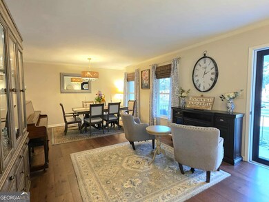 2971 Crest Hwy, Thomaston, GA 30286 - photo 6