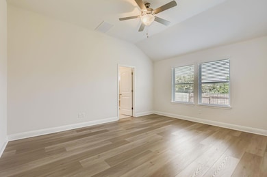 1008 Sundrops St, Leander, TX 78641 - photo 5