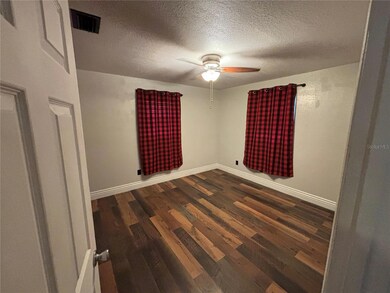 1874 Sylvan Dr, Clearwater, FL 33755 - photo 7