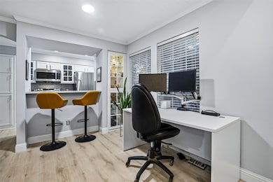 4067 Beltway Dr unit 151, Addison, TX 75001 - photo 6