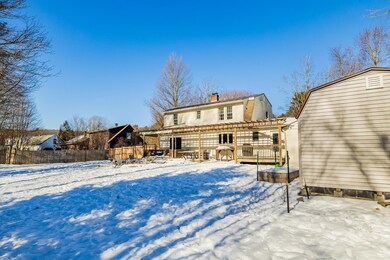 117 Perkins Place, White River Junction, VT 05001 - photo 3