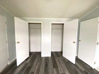 596 S Barre Rd unit 8, Barre, VT 05641 - photo 2