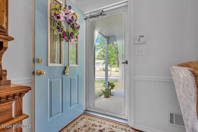 1173 Dell St, Toms River, NJ 08755 - photo 2