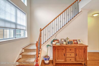 06-FOYER