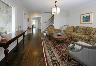 8 Ridge Rd, Greenwich, CT 06807 - photo 7