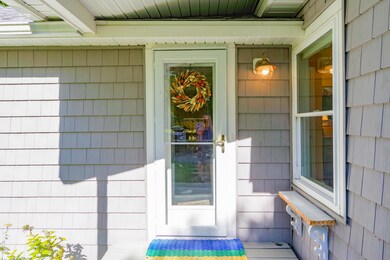 394 High St, Belfast, ME 04915 - photo 7