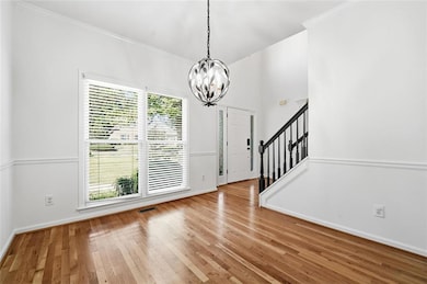 3612 Brookefall Ct, Suwanee, GA 30024 - photo 6