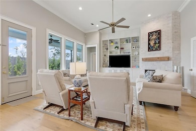 1193 Delta Ln, Covington, LA 70433 - photo 6