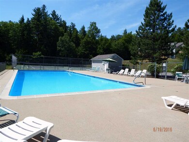 16 Purple Finch Rd unit 67, Conway, NH 03818 - photo 4