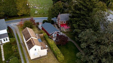 5920 Kings Hwy S, Zionsville, PA 18092 - photo 7