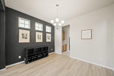 4735 Great Acre Ln, Fresno, TX 77545 - photo 5