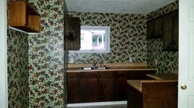 20160923_193837_resized