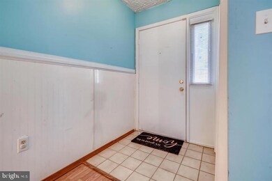 3037 Heathcote Rd, Waldorf, MD 20602 - photo 3