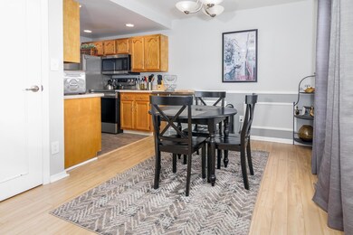 2543 Scioto View-3