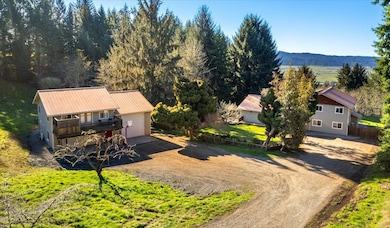 01-DJI_0946_1