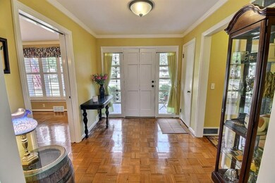 1525 Sheridan Rd, West Lafayette, IN 47906 - photo 3