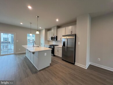 46293 Mount Kellogg Terrace, Sterling, VA 20164 - photo 4