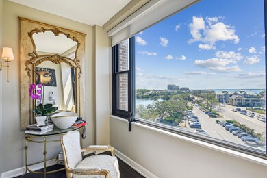 interiors-sun_room-dsc3524