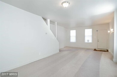 3520 Hayward Ave, Baltimore, MD 21215 - photo 6
