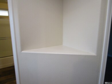 720 N Broadway St, Fallon, NV 89406 - photo 7