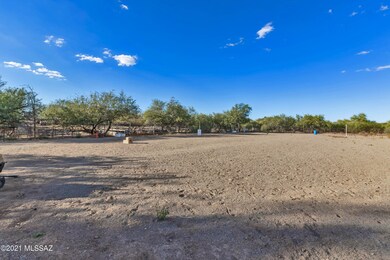 _MG_0134-HDR