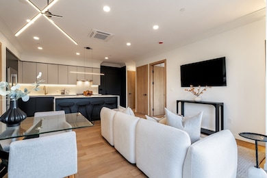 388 Washington St unit 201, Quincy, MA 02169 - photo 5