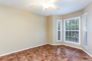 13130 Blanco Rd unit 301, San Antonio, TX 78216 - photo 7