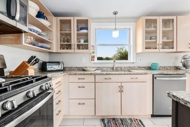 20R Old Point Rd, Newbury, MA 01951 - photo 5