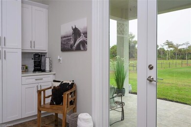 1960 Moulder Dr, Naples, FL 34120 - photo 6