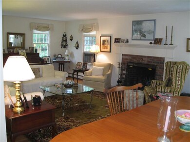 44 Anchorage Ct, Harwich Port, MA 02646 - photo 5