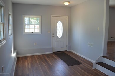 1 FOYER-SITTING ROOM