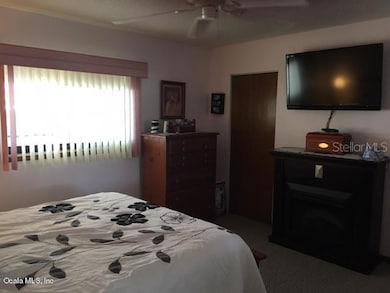 9015 SW 103rd Place, Ocala, FL 34481 - photo 7