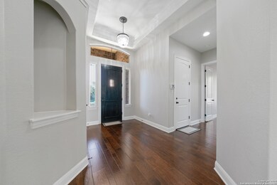 26134 Dakota Chief, San Antonio, TX 78261 - photo 5