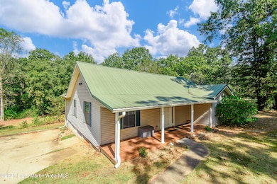436 Dean Rd, Alexander City, AL 35010 - photo 5