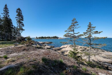 160 Fifield Point