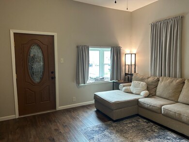 2251 Mckinley Ave, Columbus, IN 47201 - photo 3