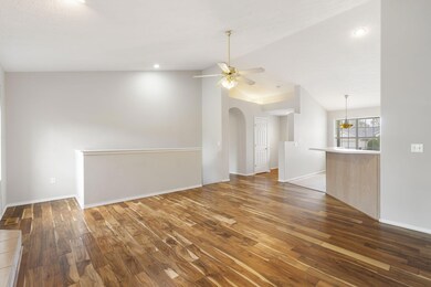 6-web-or-mls-DSC05583