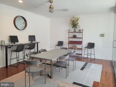 The Imperial unit 115, Baltimore, MD 21215 - photo 6