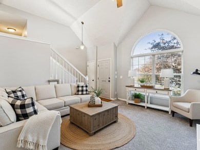 571 W Northview St, Olathe, KS 66061 - photo 5