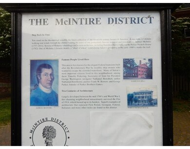 10 Summer St unit 24, Salem, MA 01970 - photo 6