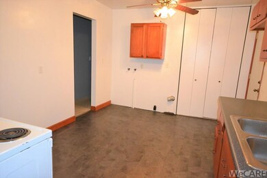 1936 Burch Ave, Lima, OH 45801 - photo 6