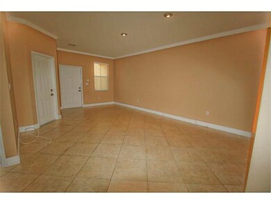 Den/Family/Great Room