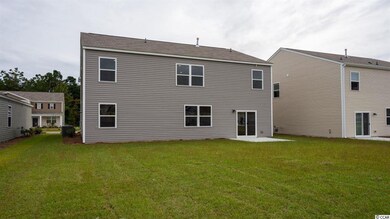 2609 Muhly Ct unit Lot 164 - Hayden B, Conway, SC 29526 - photo 3