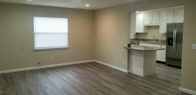 4312 San Juan Ave, Jacksonville, FL 32210 - photo 6