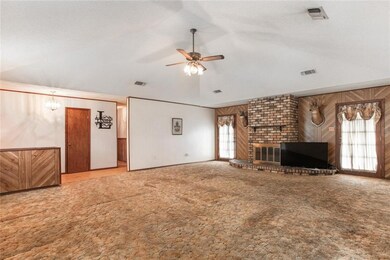 503 Terri Dr, Luling, LA 70070 - photo 4