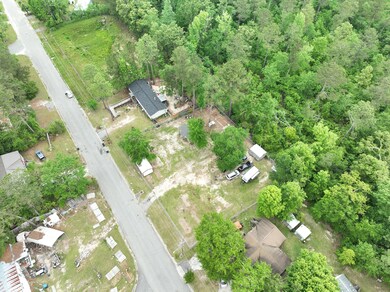 DJI_0242