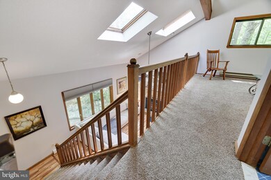 5211 Nature View Rd, East Stroudsburg, PA 18301 - photo 6