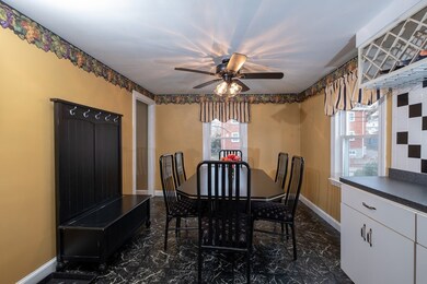16 Spence Ave, Quincy, MA 02169 - photo 5