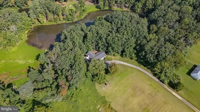 1431 Kings Hwy, Pilesgrove, NJ 08098 - photo 2